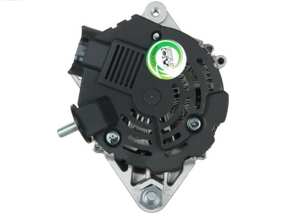 Alternator i10 1.2  Picanto 1.2 [G4LA] 11.2008-12.2011