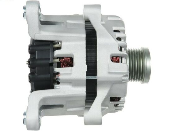 Alternator Sail 1.5