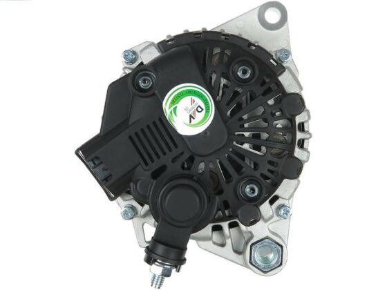 Alternator i20 1.1 CRDi  i20 1.4 CRDi  i20 1.6 CRDi  i30 1.6 CRDi  Rio 1.1 CRDi  Rio