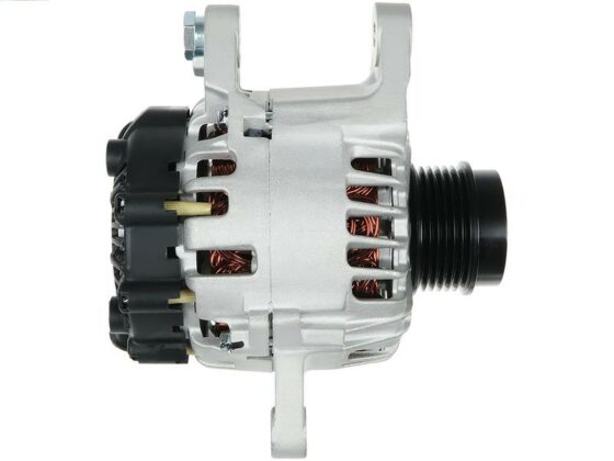 Alternator i40 2.0 CVVT  i40 2.0 GDi  i40 CW 2.0 CVVT  i40 CW 2.0 GDi  ix35 2.0 4WD 