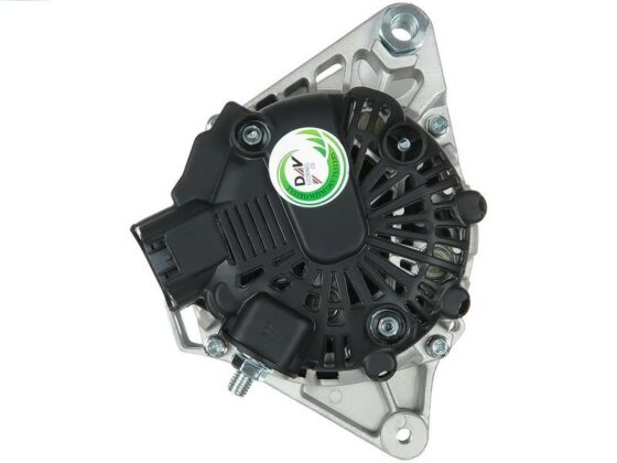 Alternator i40 2.0 CVVT  i40 2.0 GDi  i40 CW 2.0 CVVT  i40 CW 2.0 GDi  ix35 2.0 4WD 