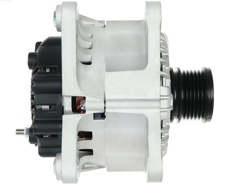 Alternator Sentra 1.8 C [L4] 01.2014-