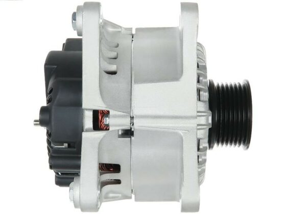 Alternator Tiida 1.6  01.2012-12.2015