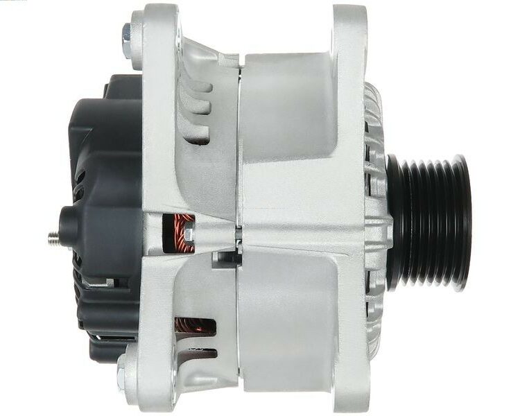 Alternator Tiida 1.6  01.2012-12.2015