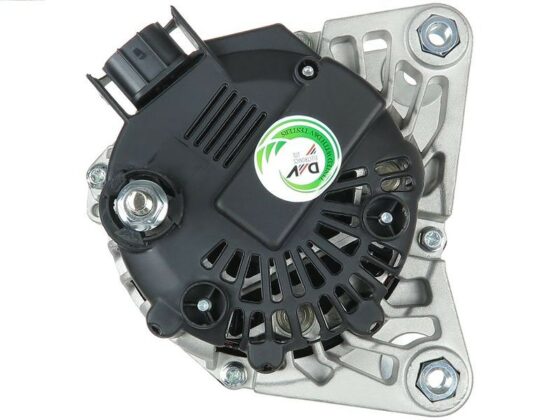 Alternator Tiida 1.6  01.2012-12.2015