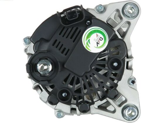 Alternator Pulsar 1.2 DIG-T  Qashqai 1.2 DIG-T  Qashqai 1.6 dCi  Qashqai 1.6 dCi 4×4 