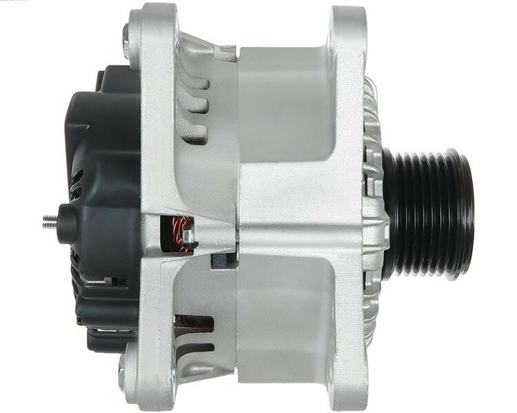 Alternator Lannia 1.6  Sylphy 1.6  Tiida 1.6 [HR16DE] 01.2012-