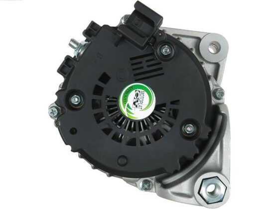 Alternator 330 3.0 D  330 3.0 D Gran Turismo  330 3.0 D xDrive  330 3.0 D xDrive Gran