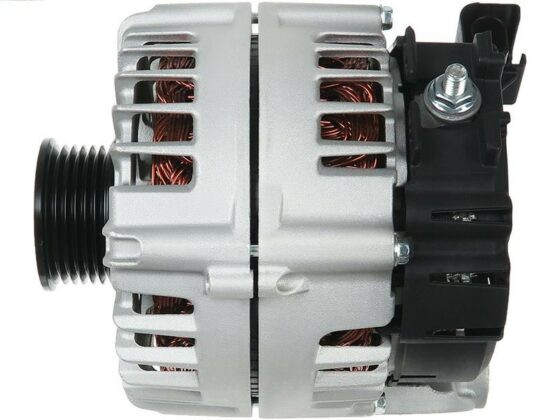 Alternator 330 3.0 D  330 3.0 D Gran Turismo  330 3.0 D xDrive  330 3.0 D xDrive Gran