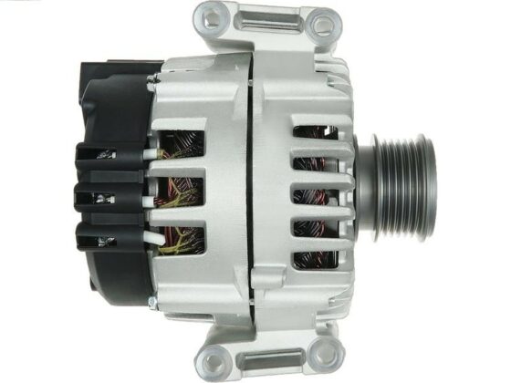 Alternator S 400 3.5  S 500 3.0 (V222)[M276.960]  (W222)[M276.960]  (X222)[M276.960] 