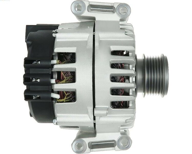 Alternator S 400 3.5  S 500 3.0 (V222)[M276.960]  (W222)[M276.960]  (X222)[M276.960] 