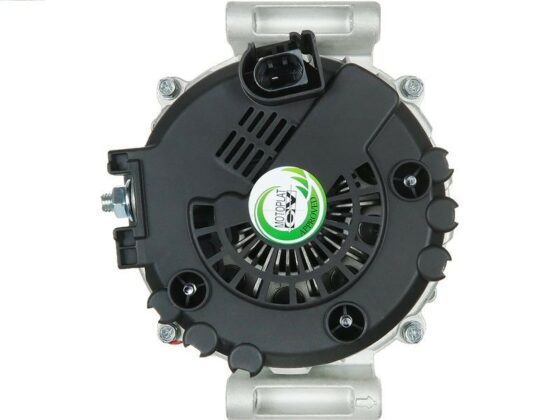 Alternator S 400 3.5  S 500 3.0 (V222)[M276.960]  (W222)[M276.960]  (X222)[M276.960] 