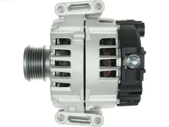 Alternator S 400 3.5  S 500 3.0 (V222)[M276.960]  (W222)[M276.960]  (X222)[M276.960] 