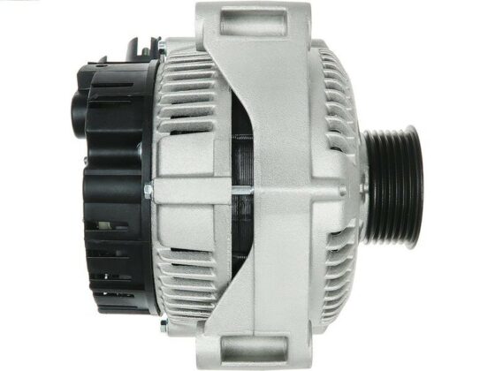 Alternator Xantia 1.9 D  Xantia 1.9 SD  Xantia 1.9 Turbo D  Xantia 2.1 Turbo D 12V  U