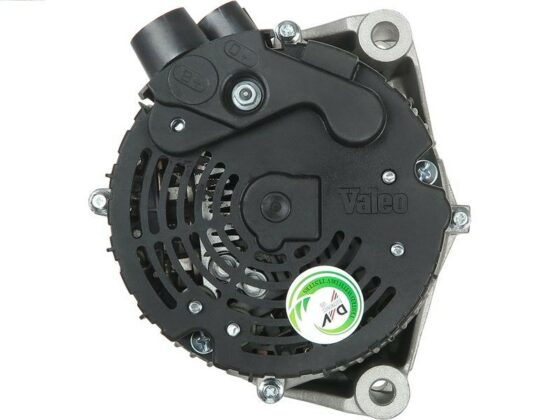 Alternator Xantia 1.9 D  Xantia 1.9 SD  Xantia 1.9 Turbo D  Xantia 2.1 Turbo D 12V  U