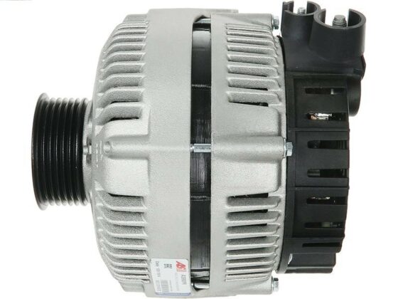 Alternator Xantia 1.9 D  Xantia 1.9 SD  Xantia 1.9 Turbo D  Xantia 2.1 Turbo D 12V  U