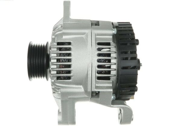 Alternator 440 1.7  440 1.7 Turbo  440 2.0  460 1.7  460 1.7 Turbo  460 2.0  480 1.7 