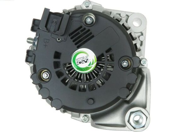 Alternator X5 3.0 M 50 d  X6 3.0 xDrive 30 d  X6 3.0 xDrive 35 d [N57D30C]  [M57D30(3