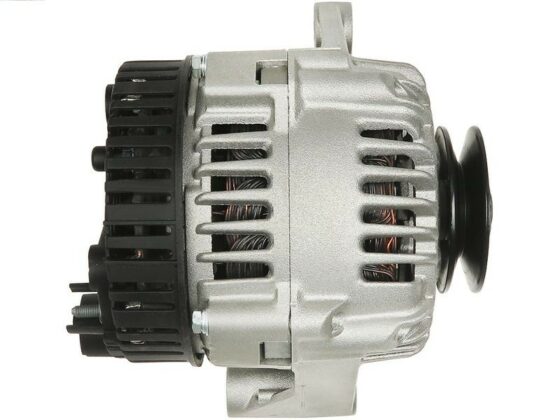 Alternator ZX 1.1  ZX 1.4  ZX 1.4 D  ZX 1.4 i  106 1.0  106 1.1  106 1.3  106 1.4  10