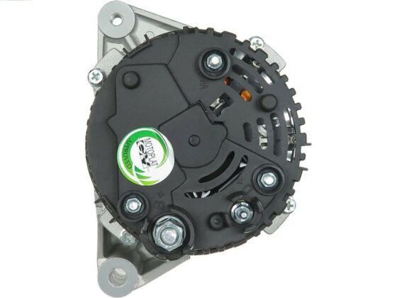 Alternator ZX 1.1  ZX 1.4  ZX 1.4 D  ZX 1.4 i  106 1.0  106 1.1  106 1.3  106 1.4  10