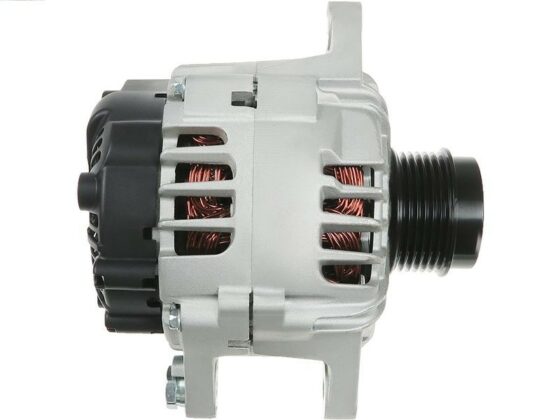 Alternator i20 1.4  i30 1.4  i30 1.4 LPG  i30 1.6  i30 1.6 GDi  i40 1.6 GDi  ix20 1.4