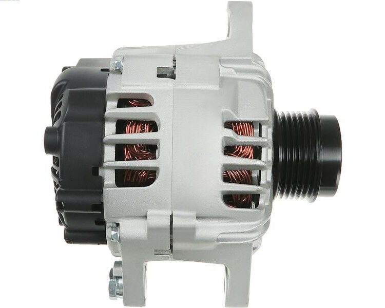 Alternator i20 1.4  i30 1.4  i30 1.4 LPG  i30 1.6  i30 1.6 GDi  i40 1.6 GDi  ix20 1.4