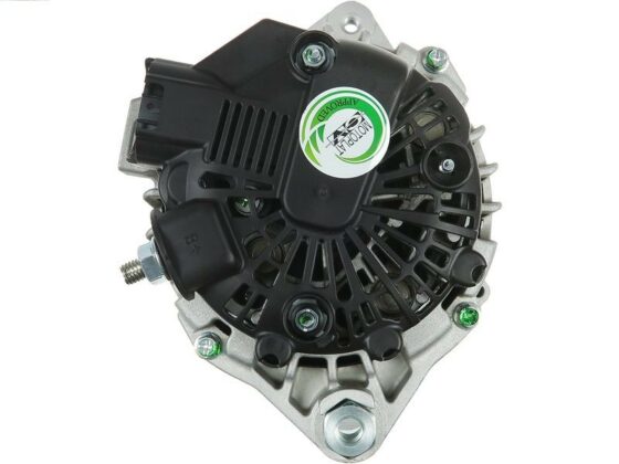 Alternator i20 1.4  i30 1.4  i30 1.4 LPG  i30 1.6  i30 1.6 GDi  i40 1.6 GDi  ix20 1.4