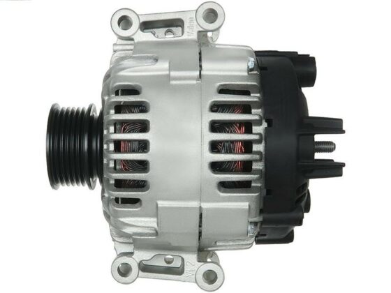 Alternator A4 1.6  A4 1.8  A4 1.8 Quattro  A4 1.8 T  A4 1.8 T Quattro  A4 1.9 TDi  A4