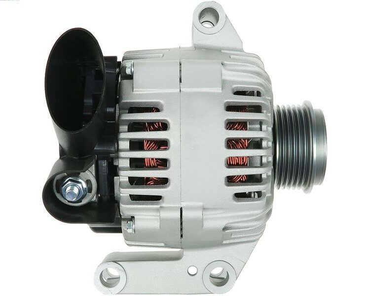 Alternator Mondeo 2.5  Mondeo 3.0 [LCBD]  [MEBA]  [REBA] 10.2000-03.2007