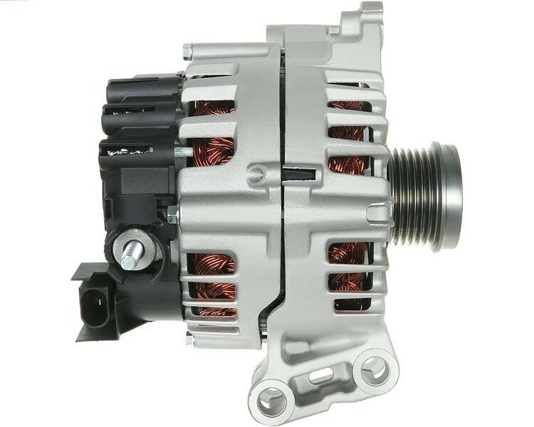 Alternator S60 2.0 Polestar AWD  S60 2.0 T  S60 D2  S60 Drive  S60 T3  S60 T4  S60 T4