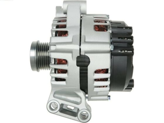 Alternator S60 2.0 Polestar AWD  S60 2.0 T  S60 D2  S60 Drive  S60 T3  S60 T4  S60 T4