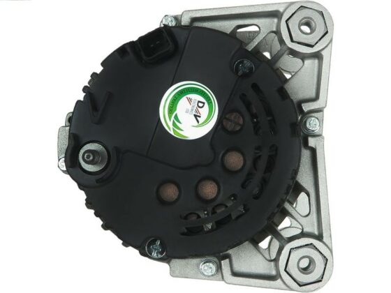 Alternator Primastar 2.0  Vivaro A 2.0 16V  Vivaro A 2.0 Ecotec  Laguna 1.8 16V  Lagu