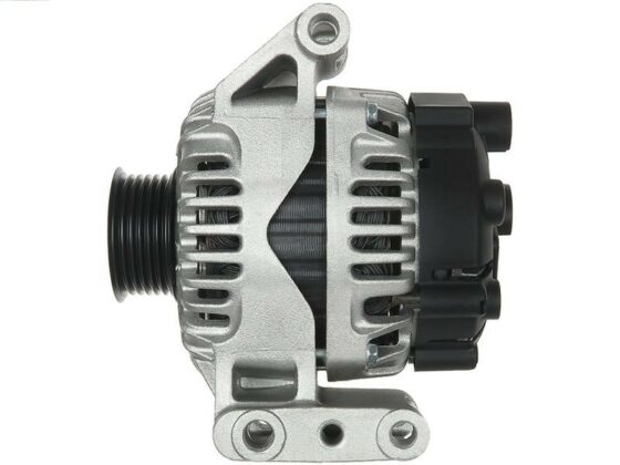 Alternator Nemo 1.3 HDi 75  Fiorino 1.3 D Multijet  Fiorino JTD Multijet  Grande Punt