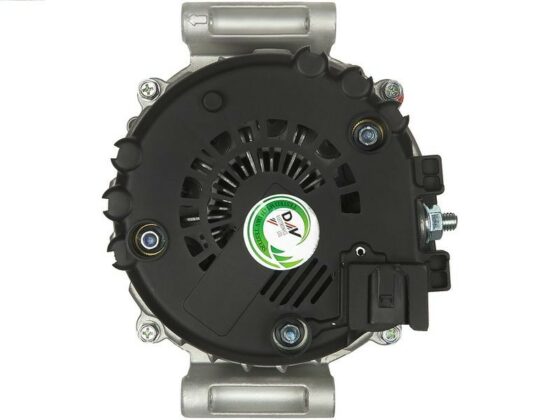 Alternator Sprinter 2.1  01.2014-12.2017