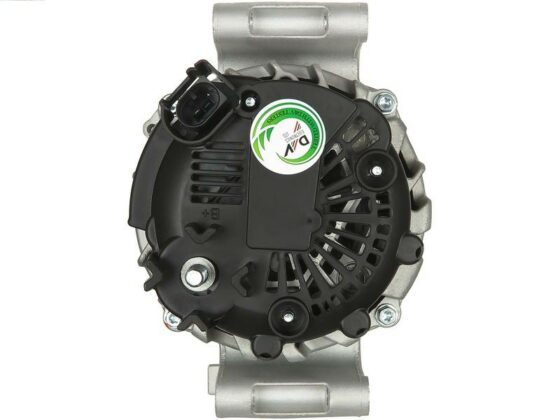 Alternator Vesta 1.6  Vesta 1.8 Sport [21129]  [21179] 11.2015-