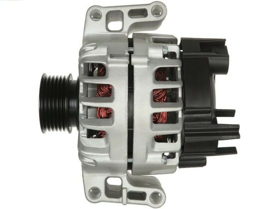 Alternator Vesta 1.6  Vesta 1.8 Sport [21129]  [21179] 11.2015-