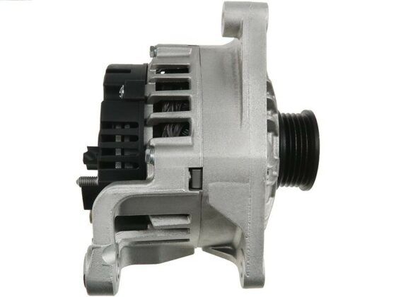 Alternator A4 1.6  A4 1.8  A4 1.8 Quattro  A4 1.8 Turbo  A4 1.8 Turbo Quattro  A4 2.4