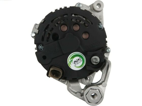 Alternator A4 1.6  A4 1.8  A4 1.8 Quattro  A4 1.8 Turbo  A4 1.8 Turbo Quattro  A4 2.4