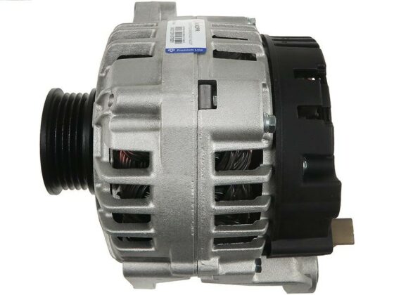 Alternator A4 1.6  A4 1.8  A4 1.8 Quattro  A4 1.8 Turbo  A4 1.8 Turbo Quattro  A4 2.4