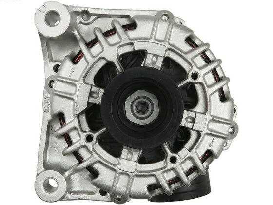 Alternator 320 2.0 Ci  320 2.0 i  320 2.2 Ci  320 2.2 i  323 2.5 Ci  323 2.5 i  323 2