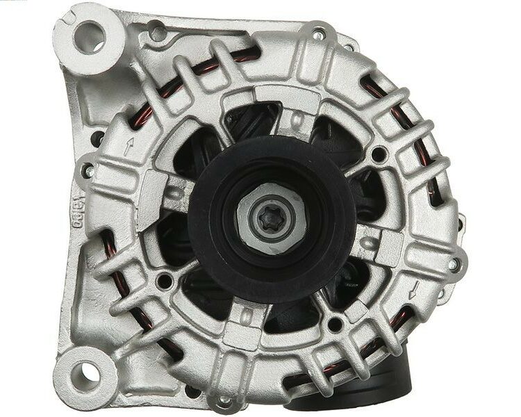 Alternator 320 2.0 Ci  320 2.0 i  320 2.2 Ci  320 2.2 i  323 2.5 Ci  323 2.5 i  323 2