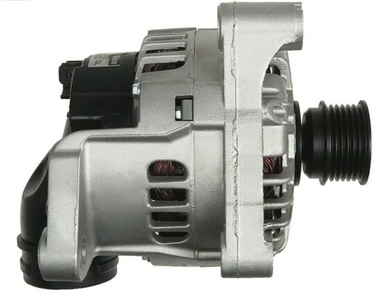 Alternator 320 2.0 Ci  320 2.0 i  320 2.2 Ci  320 2.2 i  323 2.5 Ci  323 2.5 i  323 2