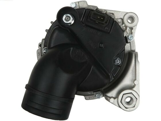 Alternator 320 2.0 Ci  320 2.0 i  320 2.2 Ci  320 2.2 i  323 2.5 Ci  323 2.5 i  323 2