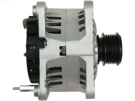 Alternator A2 1.4 TDi  A3 1.6  A3 1.8  A3 1.8 T  A3 1.8 T Quattro  A3 1.9 TDi  A3 1.9