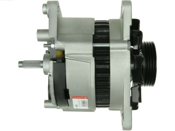 Alternator A4001SR AS