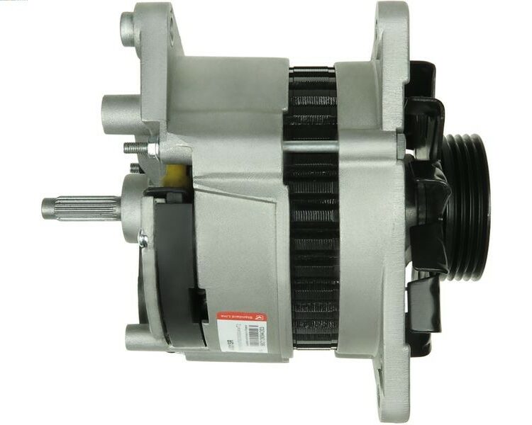 Alternator A4001SR AS