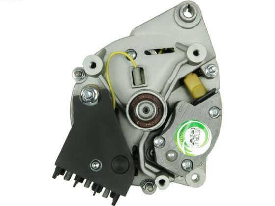 Alternator A4001SR AS