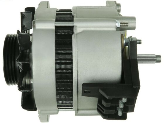 Alternator A4001SR AS