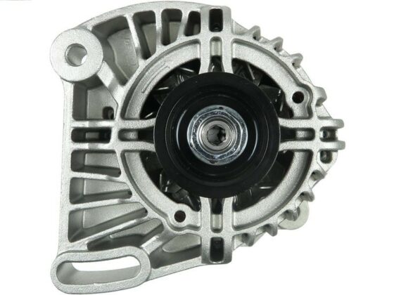 Alternator Jumpy 1.6  Doblo 1.2 i.e. 8V  Palio 1.2  Panda 1.1  Panda 1.2 4×4  Punto 1