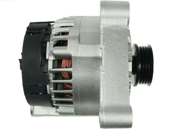 Alternator Jumpy 1.6  Doblo 1.2 i.e. 8V  Palio 1.2  Panda 1.1  Panda 1.2 4×4  Punto 1